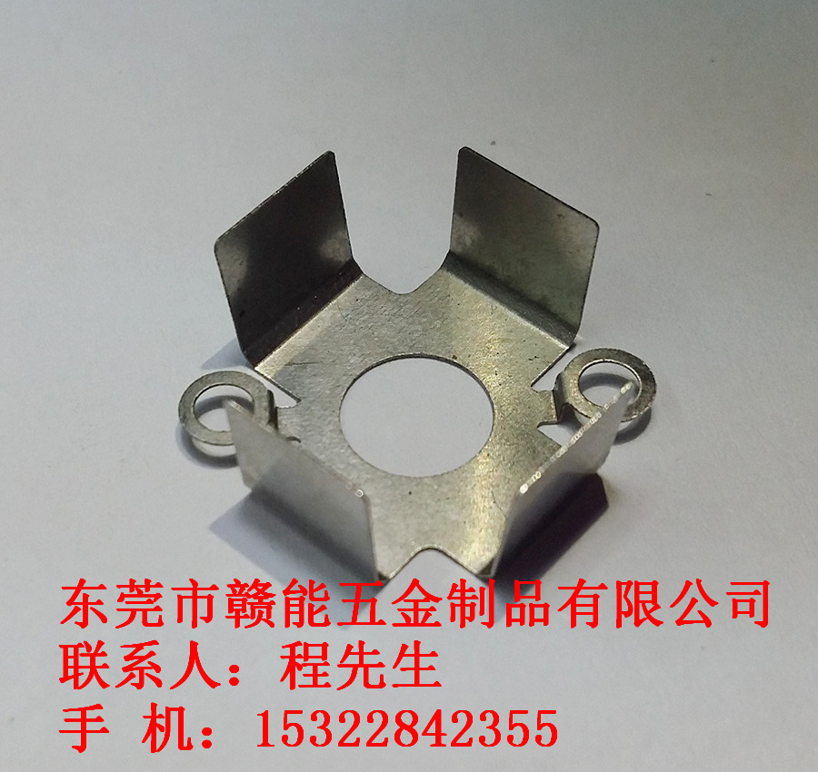 鼻毛剪刀片價格
