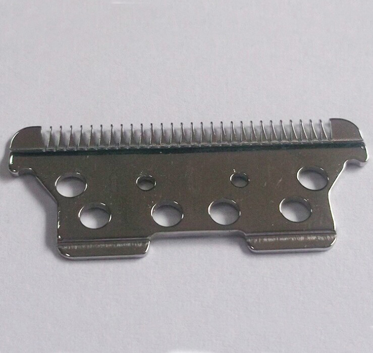 鼻毛剪刀片價(jià)格